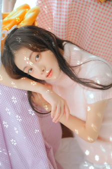美女狩猎