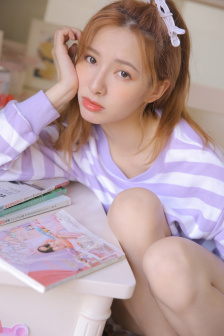 第一季浪姐成团名单