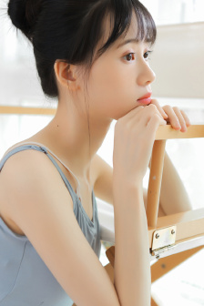 风流夫人免费观看高清电视剧完整版