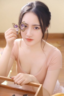 三人成全免费看电视剧