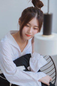 濑亚美莉母乳若妻在线观看