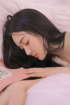 最好看的免费观看视频西瓜