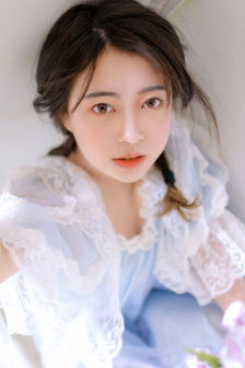 风暴突击者